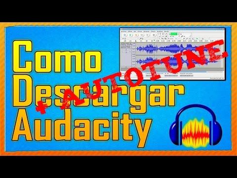 download audacity for mac 2017